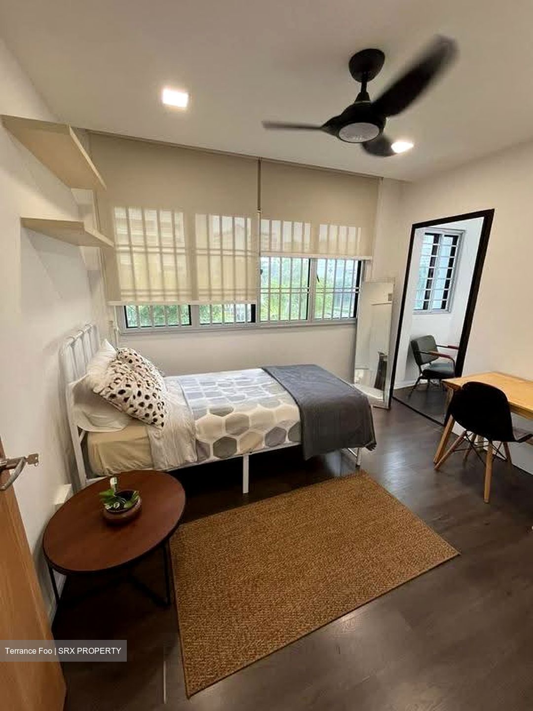 Blk 110 Pasir Ris Street 11 (Pasir Ris), HDB 4 Rooms #633758481